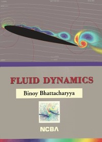 Cover Fluid Dynamics