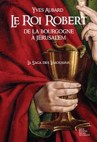 Cover La Saga des Limousins - Tome 4