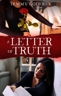 Cover A Letter of Truth