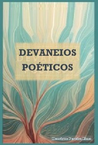 Cover Devaneios Poéticos