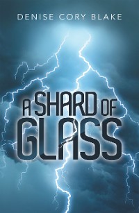 Cover A Shard of Glass