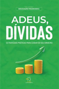 Cover Adeus, dívidas