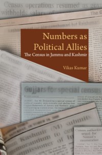 Cover Numbers as Political Allies