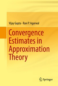 Cover Convergence Estimates in Approximation Theory