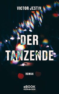 Cover Der Tanzende