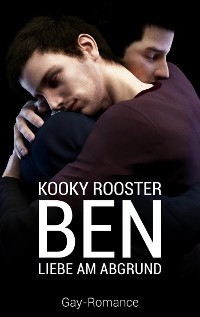 Cover Ben