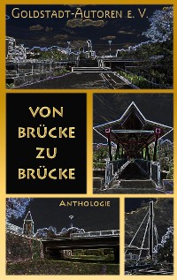 Cover Von Brücke zu Brücke