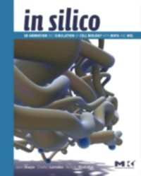 Cover In Silico
