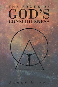 Cover The Power of God's Consciousness