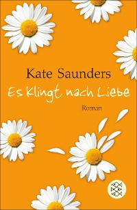 Cover Es klingt nach Liebe