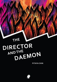 Cover Director and the Daemon