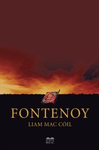 Cover Fontenoy