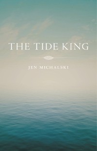 Cover The Tide King