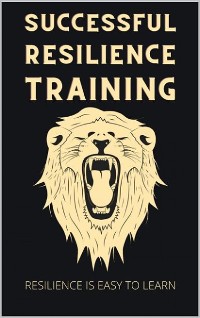 Cover Successful Resilience Training