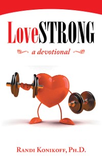 Cover Lovestrong