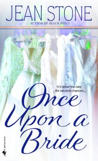 Cover Once Upon a Bride
