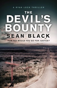 Cover Devil's Bounty