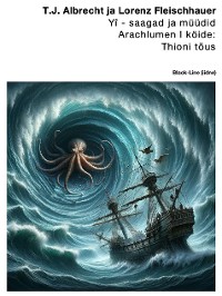 Cover Thioni tõus