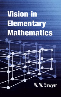 Cover Vision in Elementary Mathematics