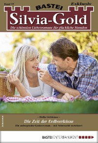 Cover Silvia-Gold 77