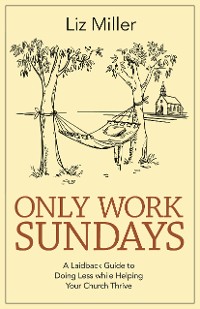 Cover Only Work Sundays