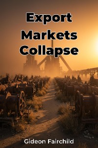 Cover Export Markets Collapse