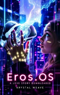 Cover Eros.OS