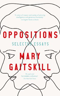 Cover Oppositions