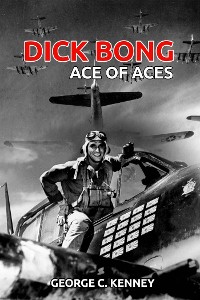 Cover Dick Bong
