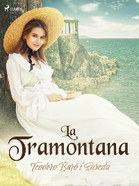 Cover La Tramontana