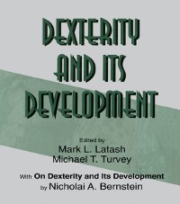 Cover Dexterity and Its Development