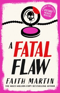 Cover Fatal Flaw