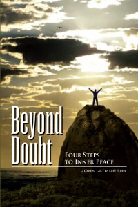 Cover Beyond Doubt