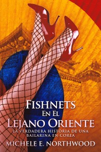 Cover Fishnets - En El Lejano Oriente