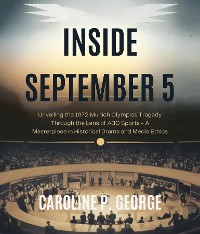 Cover Inside September 5