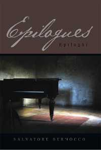 Cover Epilogues