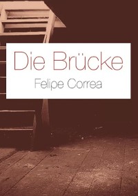 Cover Die Brücke