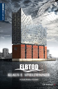 Cover ELBTOD