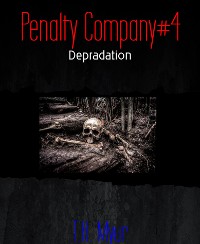 Cover Penalty Company#4