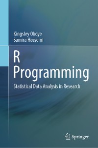 Cover R Programming