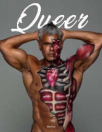Cover Queer Dec 2020 V1