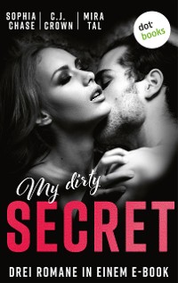 Cover My Dirty Secret
