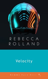 Cover Velocity