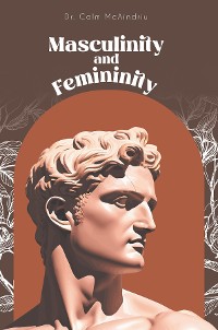 Cover Masculinity and Femininity