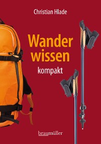 Cover Wanderwissen kompakt