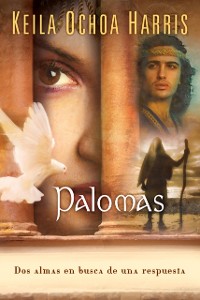 Cover Palomas