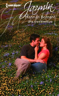 Cover Una gran aventura