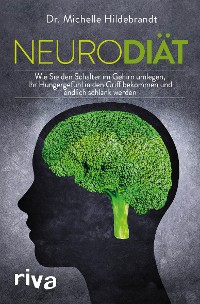 Cover Neurodiät