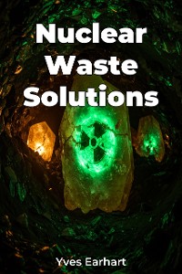 Cover Nuclear Waste Solutions