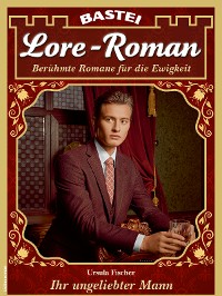 Cover Lore-Roman 120